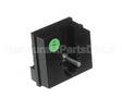 1181998 Southbend Range Control B/Digital Potentiometer