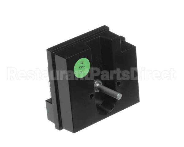 1181998 Southbend Range Control B/Digital Potentiometer