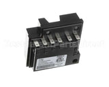 1181998 Southbend Range Control B/Digital Potentiometer