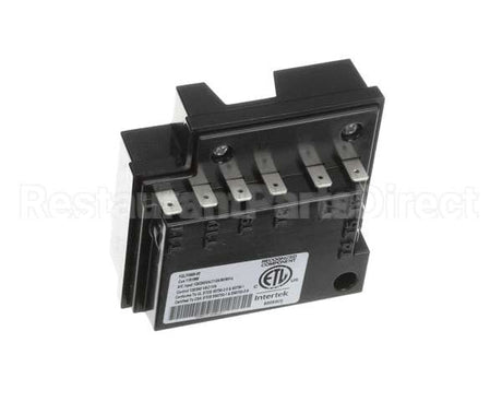 1181998 Southbend Range Control B/Digital Potentiometer