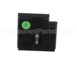 1181998 Southbend Range Control B/Digital Potentiometer