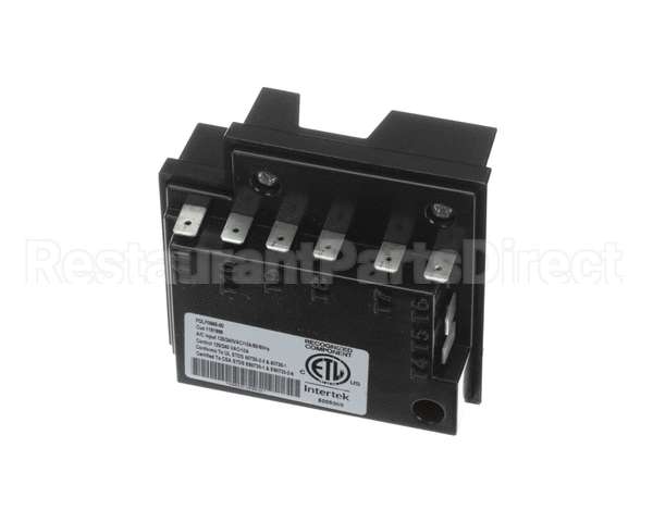 1181998 Southbend Range Control B/Digital Potentiometer