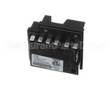 1181998 Southbend Range Control B/Digital Potentiometer