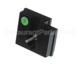 1181998 Southbend Range Control B/Digital Potentiometer