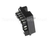 1181998 Southbend Range Control B/Digital Potentiometer