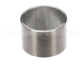 118200S Robot Coupe Blade Spacer 32Mm