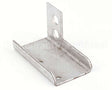 1182013 Southbend Range Bracket, Hd Door Hinge Left