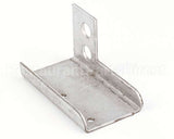 1182013 Southbend Range Bracket, Hd Door Hinge Left