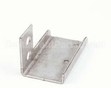 1182013 Southbend Range Bracket, Hd Door Hinge Left