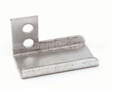 1182013 Southbend Range Bracket, Hd Door Hinge Left