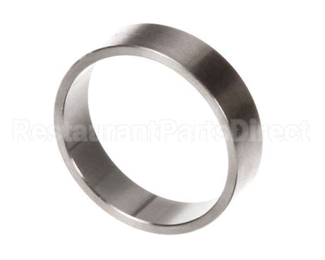 118201S Robot Coupe Blade Spacer 10Mm