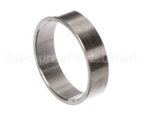 118201S Robot Coupe Blade Spacer 10Mm