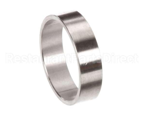 118201S Robot Coupe Blade Spacer 10Mm