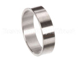 118201S Robot Coupe Blade Spacer 10Mm