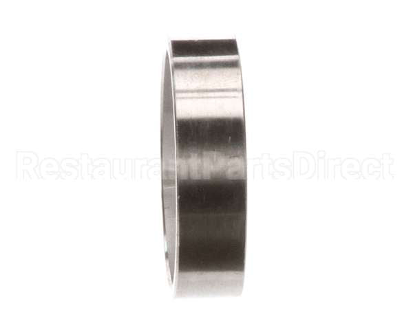 118201S Robot Coupe Blade Spacer 10Mm