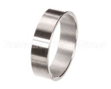 118201S Robot Coupe Blade Spacer 10Mm