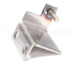1182025 Southbend Range Bracket, Bottom Door W/A