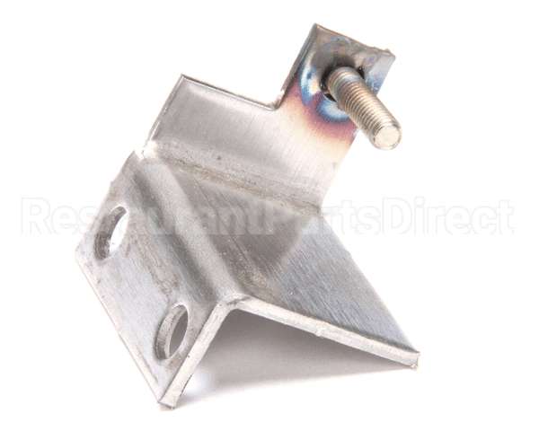 1182025 Southbend Range Bracket, Bottom Door W/A
