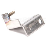 1182025 Southbend Range Bracket, Bottom Door W/A