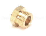 1182043 Southbend Range Orifice, Lpg, Gfs