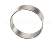 118204S Robot Coupe Blade Spacer 14Mm