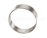 118204S Robot Coupe Blade Spacer 14Mm