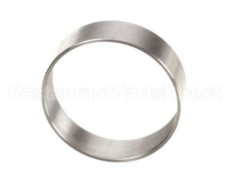 118204S Robot Coupe Blade Spacer 14Mm