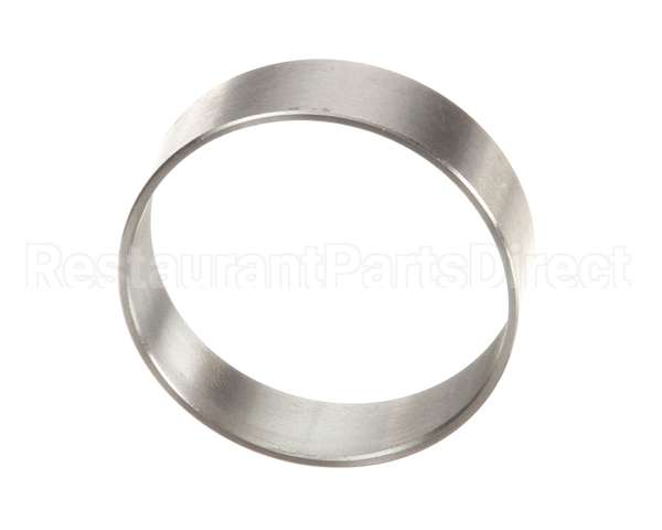 118204S Robot Coupe Blade Spacer 14Mm