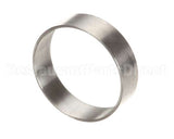 118204S Robot Coupe Blade Spacer 14Mm