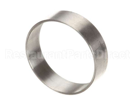 118204S Robot Coupe Blade Spacer 14Mm