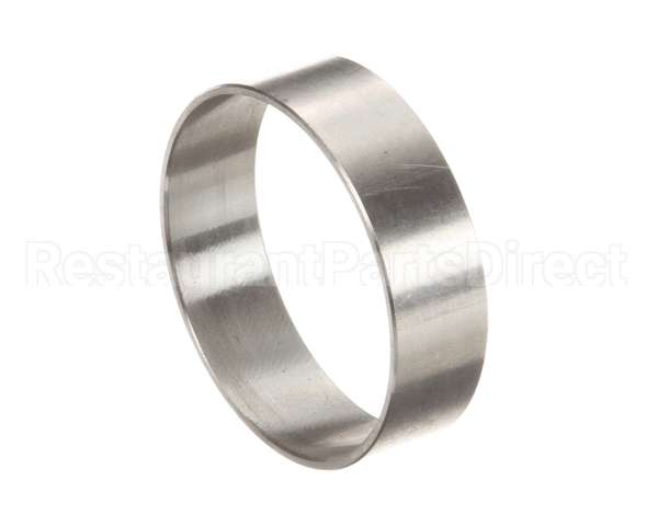 118204S Robot Coupe Blade Spacer 14Mm