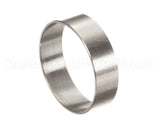 118204S Robot Coupe Blade Spacer 14Mm