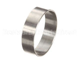 118204S Robot Coupe Blade Spacer 14Mm