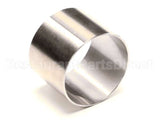 118205S Robot Coupe Blade Spacer 43Mm
