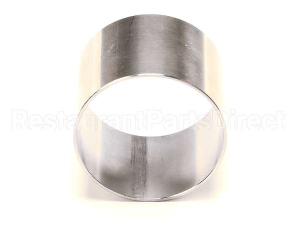 118205S Robot Coupe Blade Spacer 43Mm