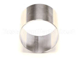 118205S Robot Coupe Blade Spacer 43Mm