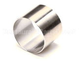 118205S Robot Coupe Blade Spacer 43Mm
