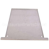 1182066 Compatible Southbend 24 Drip 500 Range Pan Heavy Duty