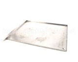 1182066 Southbend Range Pan, 24 Drip 500 Range