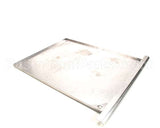 1182066 Southbend Range Pan, 24 Drip 500 Range