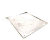 1182066 Southbend Range Pan, 24 Drip 500 Range