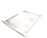 1182066 Southbend Range Pan, 24 Drip 500 Range