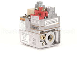 1182069 Southbend Range Valve, Combination, Gas