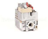 1182069 Southbend Range Valve, Combination, Gas