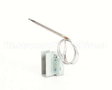 1182150 Southbend Range Thermostat, Limiting