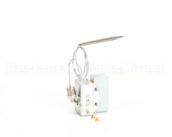 1182150 Southbend Range Thermostat, Limiting
