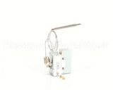1182150 Southbend Range Thermostat, Limiting