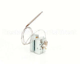 1182150 Southbend Range Thermostat, Limiting
