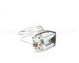 1182151 Southbend Range Thermostat, Regulating
