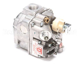 1182153 Southbend Range Valve, Combination, Lpg